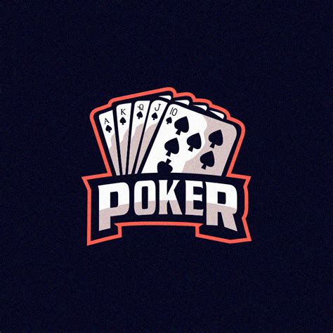 Poker run nome de idéias